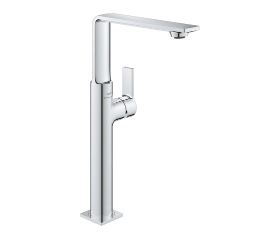 Allure Basin mixer 1/2" XL-Size | Wash basin taps | GROHE