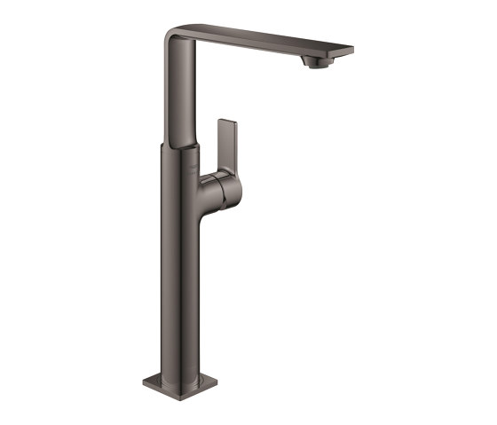 Allure Basin mixer 1/2" XL-Size | Rubinetteria lavabi | GROHE