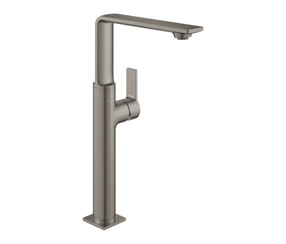 Allure Basin mixer 1/2" XL-Size | Waschtischarmaturen | GROHE