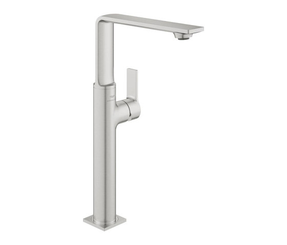 Allure Basin mixer 1/2" XL-Size | Rubinetteria lavabi | GROHE