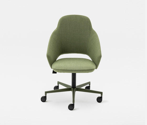 Icon Soft 7250 | Stühle | Mara