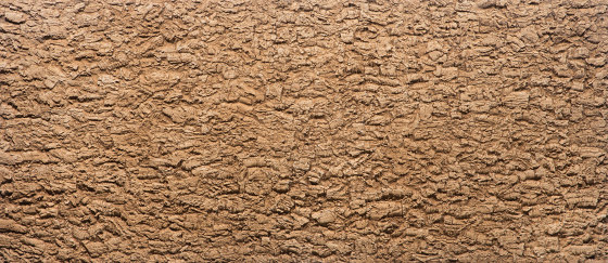 Cork Oak Earth | Pannelli composto | Artstone