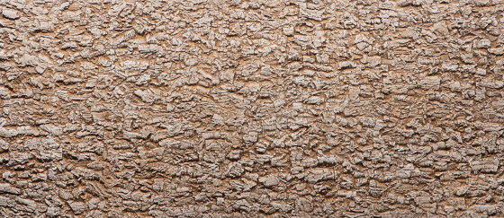 Cork Oak Polo Earth | Composite panels | Artstone