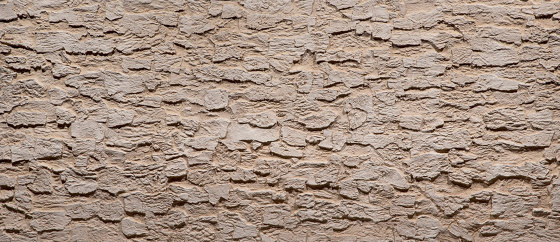 Cork Quercus Faon Blanc | Panneaux composites | Artstone