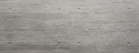 H-Plate Grey | Pannelli composto | Artstone