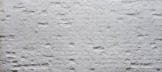 Heritage Loft Blanca | Pannelli composto | Artstone