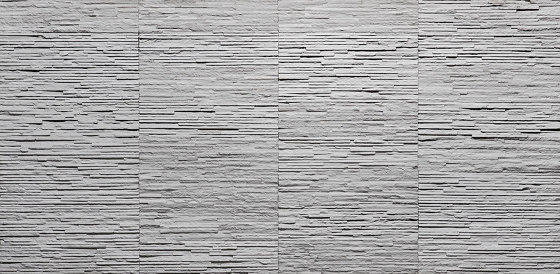 Jakarta Blanca | Pannelli composto | Artstone