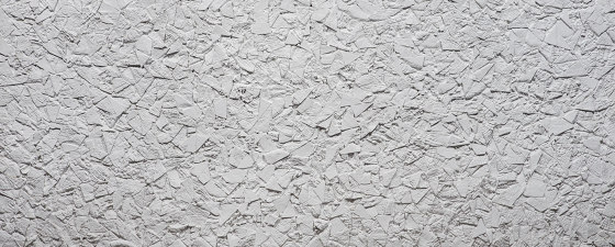 Vedtra Blanca | Pannelli composto | Artstone