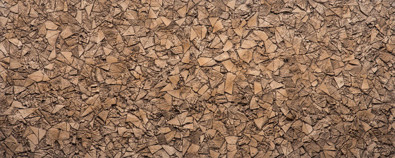 Vedtra Earth | Verbundwerkstoff Platten | Artstone