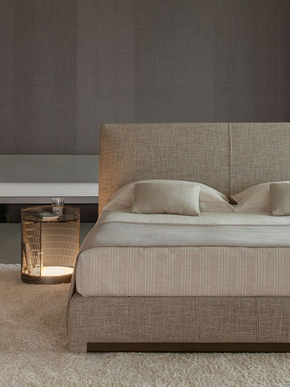 AtelierM | Beds | Flou