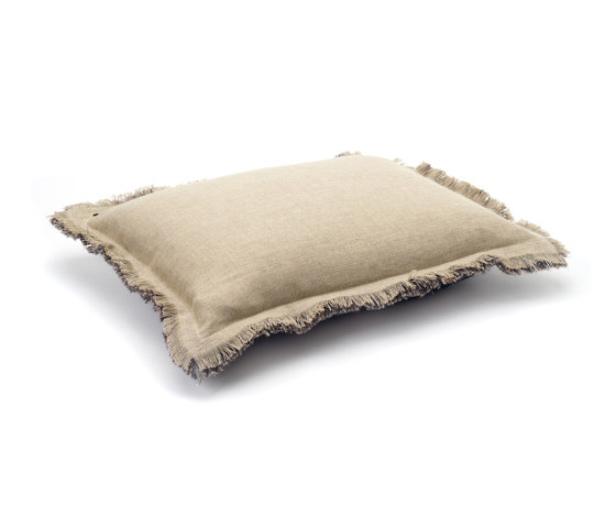 L'Accessoire | BALZAC Neige | CO 251 02 02 | Cushions | Elitis