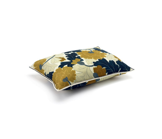 L'Accessoire | JANE Delft | CO 253 40 02 | Cushions | Elitis