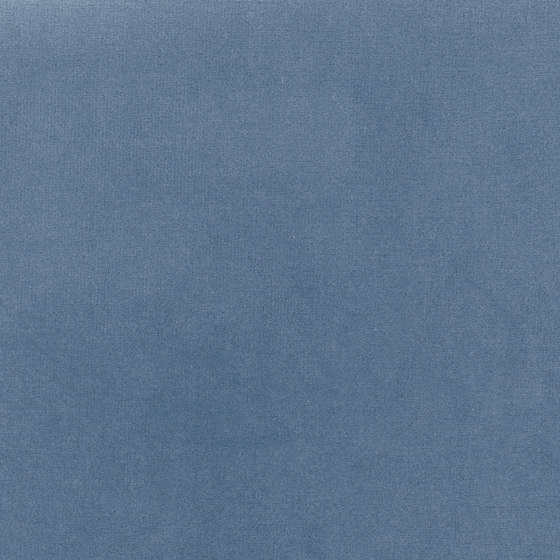 Palatine II | Bleu toucan | LB 711 45 | Upholstery fabrics | Elitis