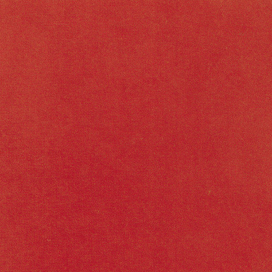 Palatine II | Rougissement coquelicot | LB 711 31 | Upholstery fabrics | Elitis