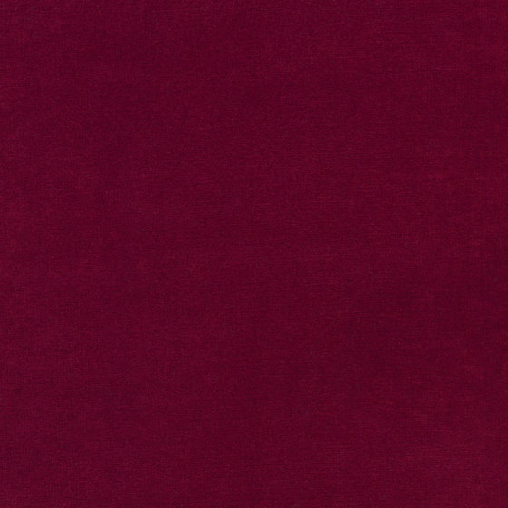 Palatine II, Palatine | Une vertu cardinale | LB 710 39 | Upholstery fabrics | Elitis