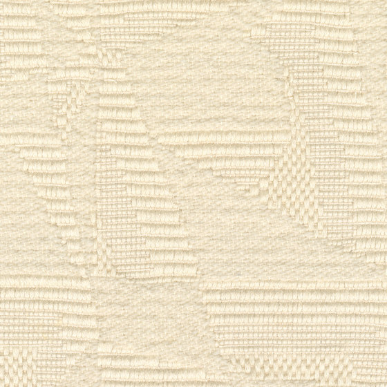 Prestige II | Espaces infinis | JA 001 03 | Upholstery fabrics | Elitis