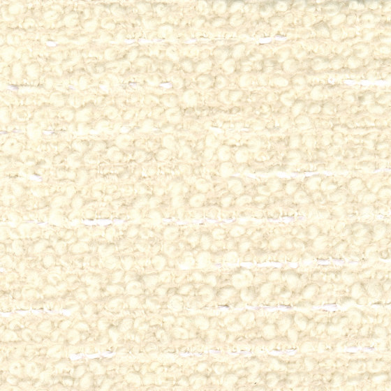 Prestige II | Neiges lointaines | LR 364 01 | Upholstery fabrics | Elitis