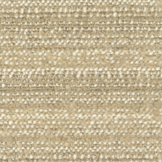 Prestige II | La cabane en pierres | LR 365 04 | Upholstery fabrics | Elitis