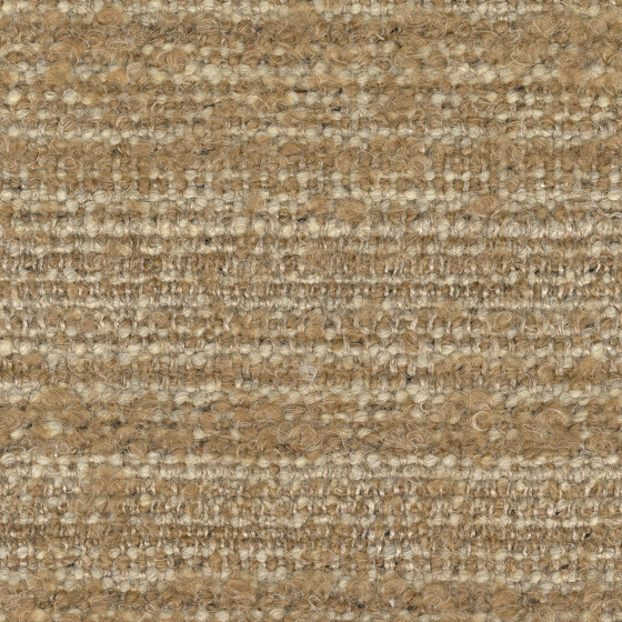 Prestige II | L'odeur de la moisson | LR 365 20 | Upholstery fabrics | Elitis