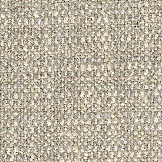 Prestige II | Souffle du temps | LR 366 10 | Upholstery fabrics | Elitis