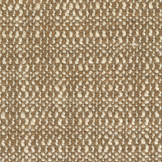 Prestige II | Rocheuses magnifiques | LR 366 18 | Upholstery fabrics | Elitis