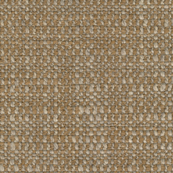 Prestige II | Le bois des pins | LR 366 21 | Upholstery fabrics | Elitis