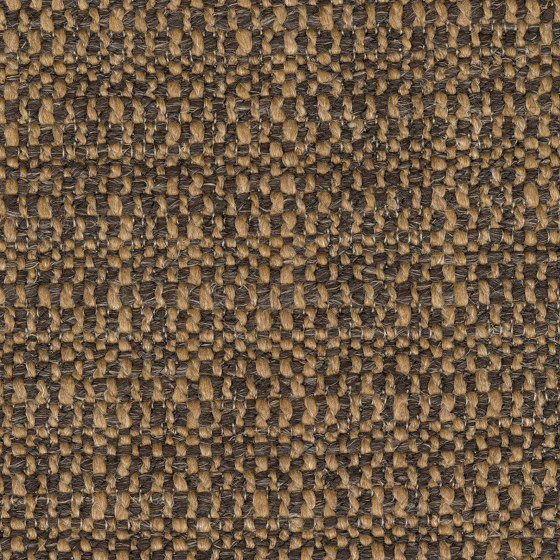 Prestige II | Herbe brûlée | LR 366 81 | Upholstery fabrics | Elitis