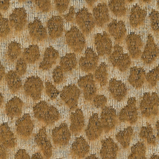 Prestige II | Matière des rêves | LR 367 22 | Upholstery fabrics | Elitis