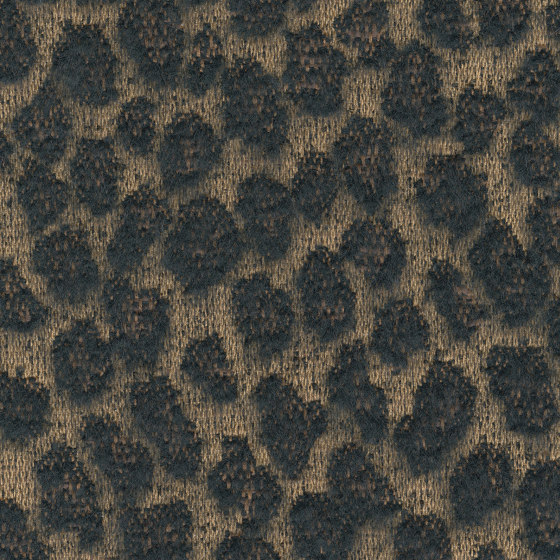 Prestige II | Obscurité des basses terres | LR 367 80 | Upholstery fabrics | Elitis