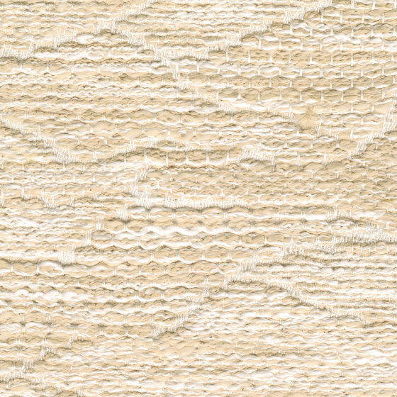 Prestige II | Linceul de brume | LR 368 03 | Upholstery fabrics | Elitis