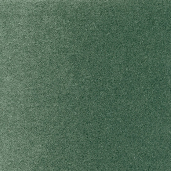 Pur mohair II | Diabolo menthe | WO 108 60 | Möbelbezugstoffe | Elitis