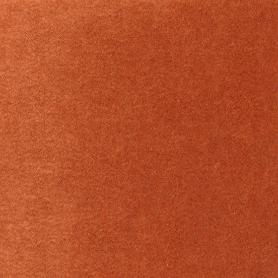 Pur mohair II | Pour un flirt | WO 108 37 | Upholstery fabrics | Elitis