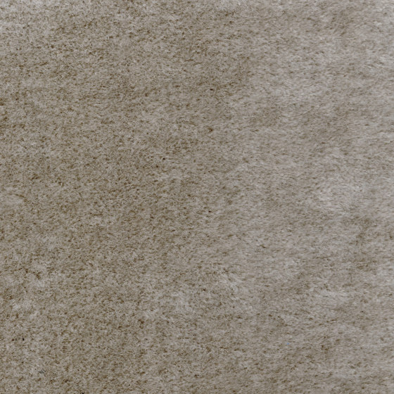 Pur mohair II, Pur mohair | De solides repères | WO 108 05 | Tessuti imbottiti | Elitis