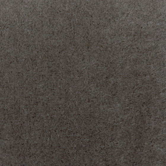 Pur mohair II, Pur mohair | L'oeil de vérité | WO 108 73 | Möbelbezugstoffe | Elitis