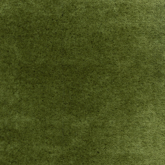 Pur mohair II, Pur mohair | Tapis de lichens | WO 108 62 | Upholstery fabrics | Elitis