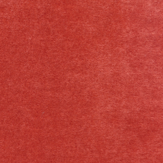 Pur mohair II, Pur mohair | Indicible douceur | WO 108 35 | Upholstery fabrics | Elitis