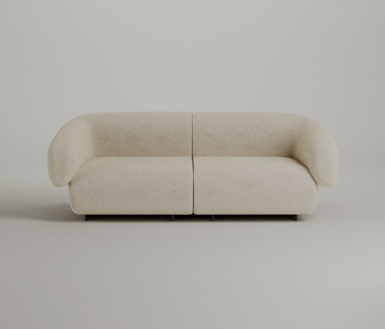 Bold Modular System Compo 0012 | Sofas | Mohdern