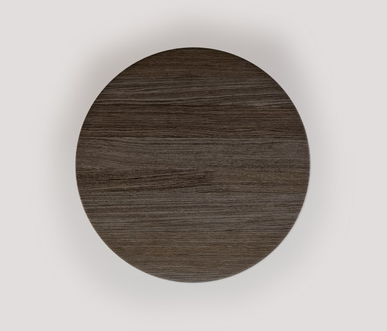 Dress Dining Table Round | Tables de repas | Mohdern