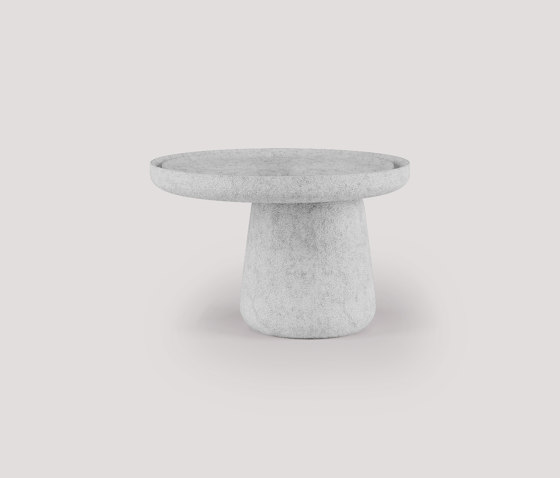 Bold Coffee Table Medium | Mesas de centro | Mohdern