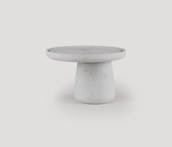 Bold Coffee Table Medium | Mesas de centro | Mohdern