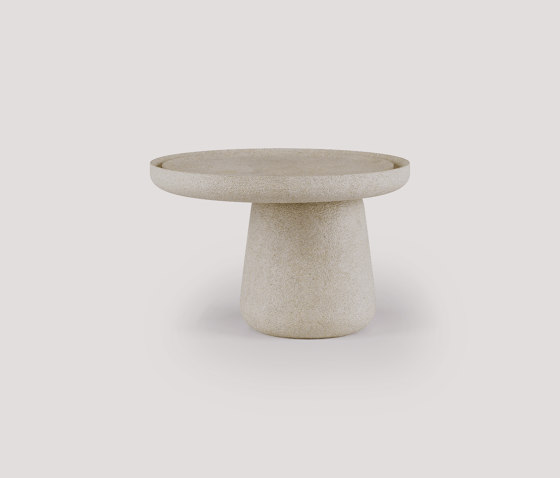 Bold Coffee Table Medium | Mesas de centro | Mohdern