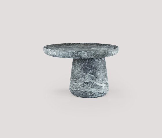 Bold Coffee Table Medium | Mesas de centro | Mohdern