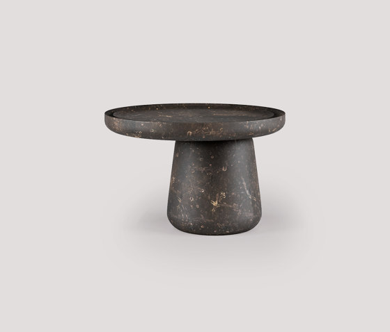 Bold Coffee Table Medium | Mesas de centro | Mohdern