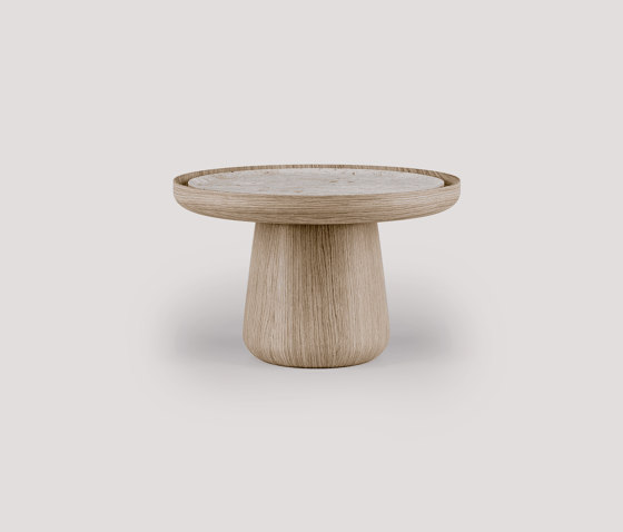 Bold Coffee Table Medium | Mesas de centro | Mohdern