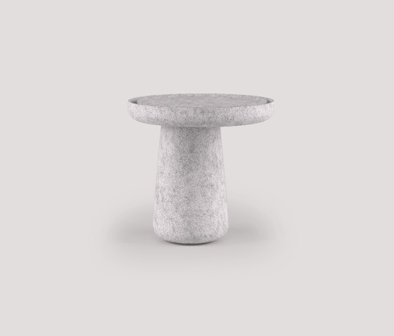 Bold Coffee Table Small | Tables d'appoint | Mohdern