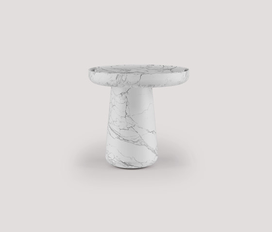 Bold Coffee Table Small | Tables d'appoint | Mohdern