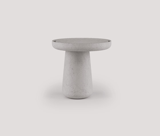 Bold Coffee Table Small | Tables d'appoint | Mohdern