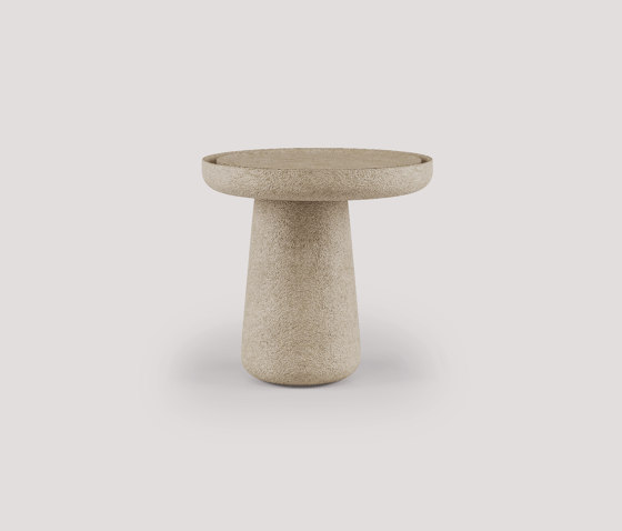 Bold Coffee Table Small | Tables d'appoint | Mohdern