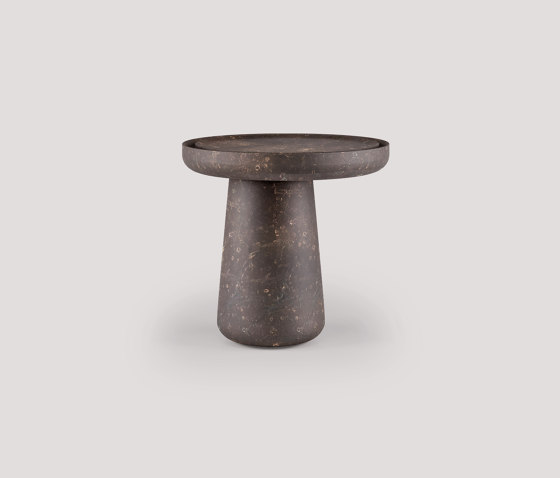 Bold Coffee Table Small | Tables d'appoint | Mohdern