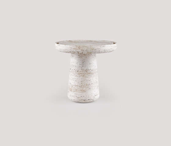 Bold Coffee Table Small | Tables d'appoint | Mohdern